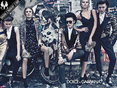 dolce gabbana number 6|dolce gabbana official website.